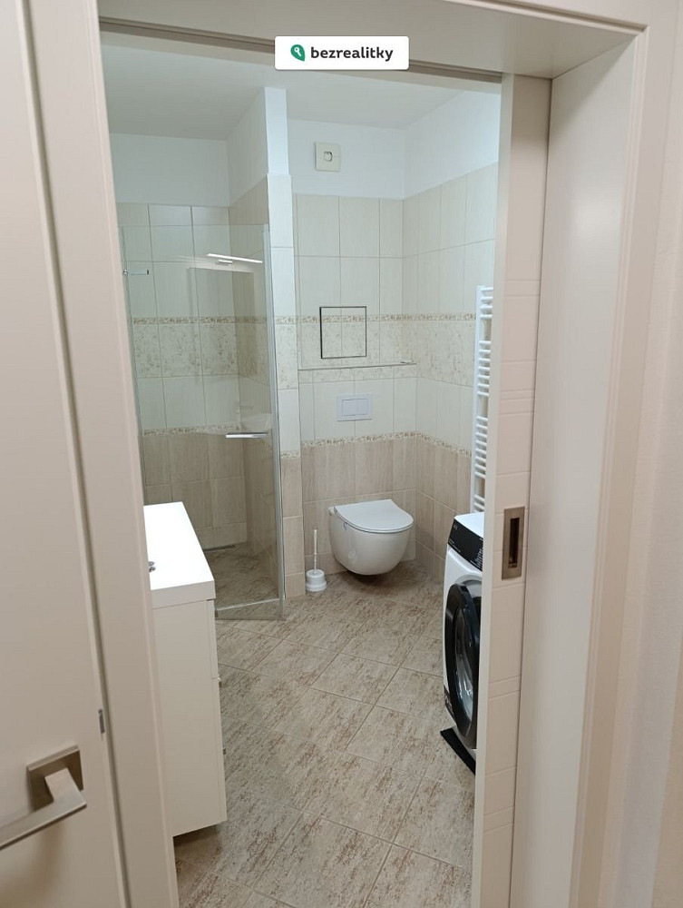 Prodej bytu 2+kk 52 m² — photo 2
