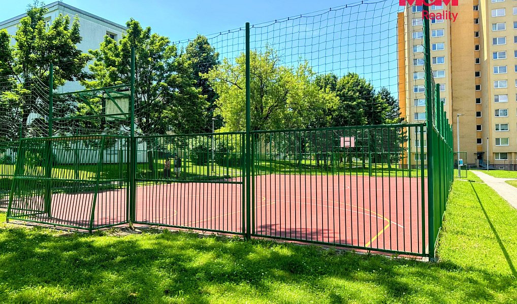 Prodej bytu 3+1 70 m², Ostrava – náhled fotky 10
