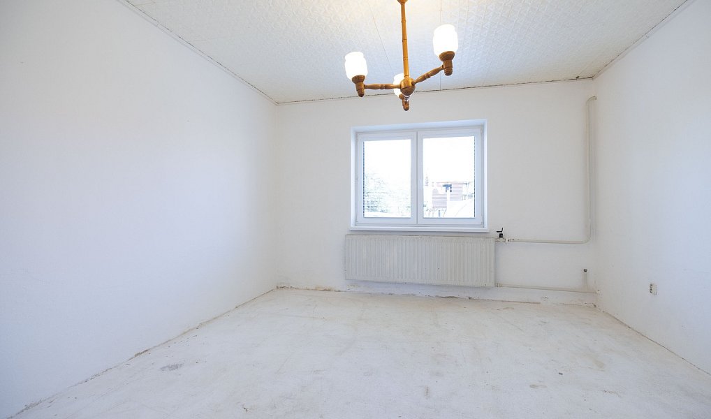 Prodej domu 134 m² s pozemkem 681 m², Krnov – náhled fotky 36