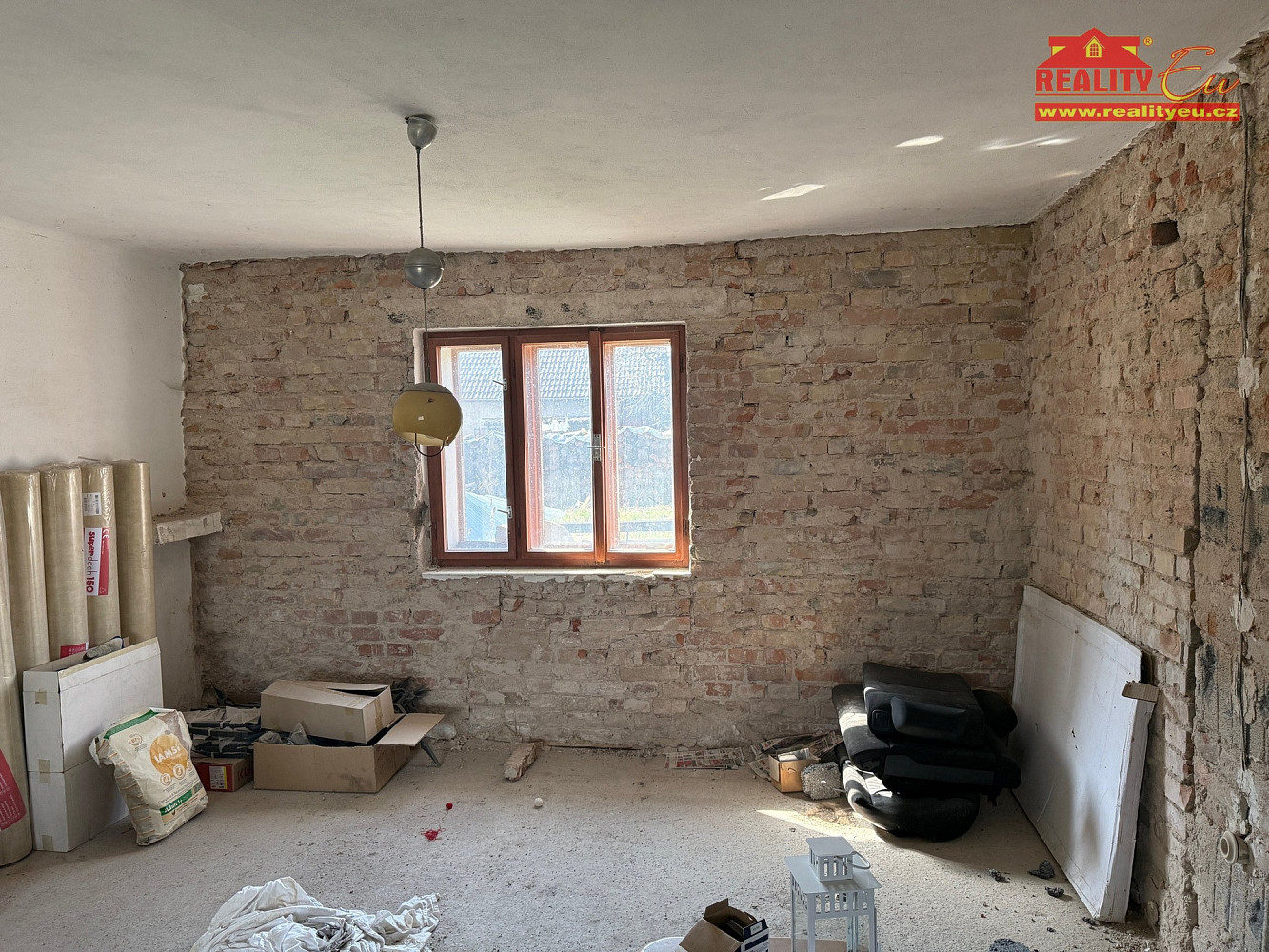 Prodej domu 201 m² s pozemkem 762 m² – fotografie 3