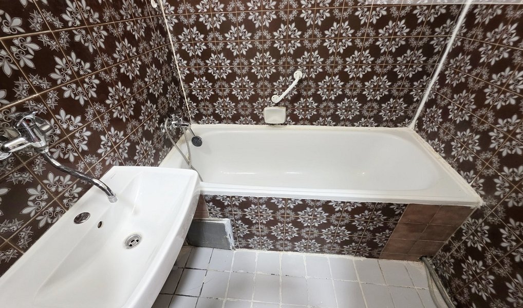 Prodej bytu 2+1 53 m², Přerov – náhled fotky 9
