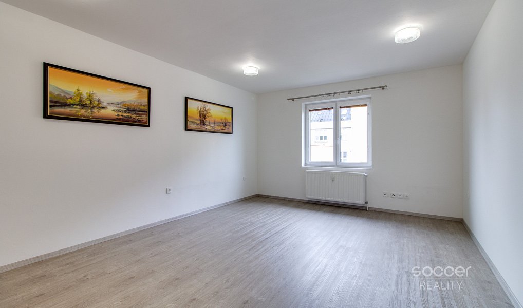 Pronájem bytu 2+kk 54 m², Bakov nad Jizerou – náhled fotky 10