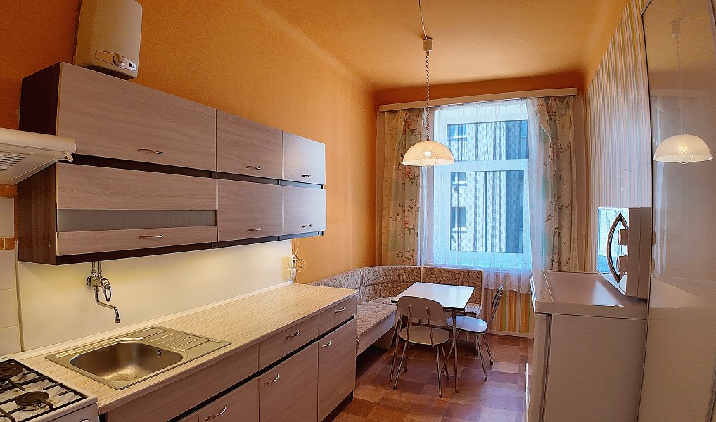 Prodej bytu 3+1 87 m², Brno – náhled fotky 6