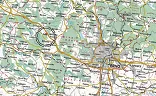 Ostatní