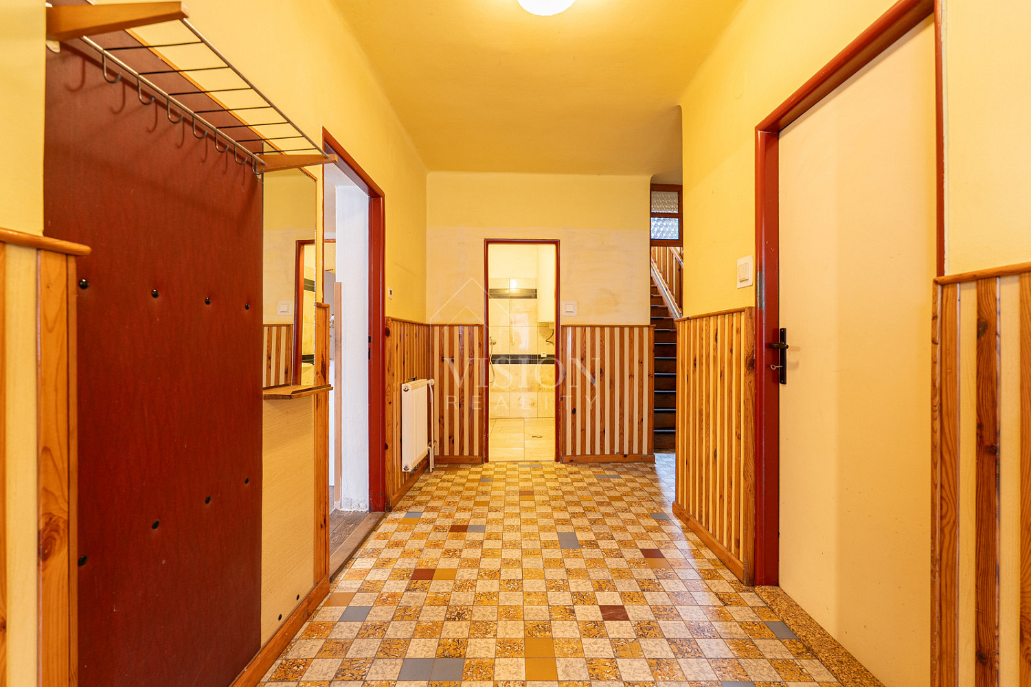 Prodej domu 175 m² s pozemkem 2 062 m² – fotografie 3