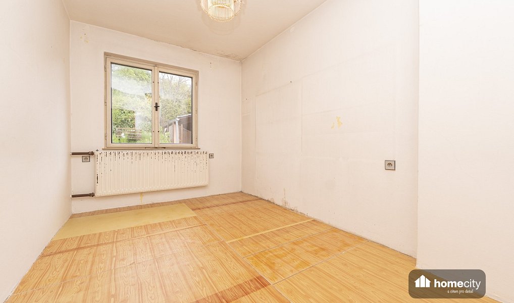 Prodej domu 163 m² s pozemkem 279 m², Chrudim – náhled fotky 5