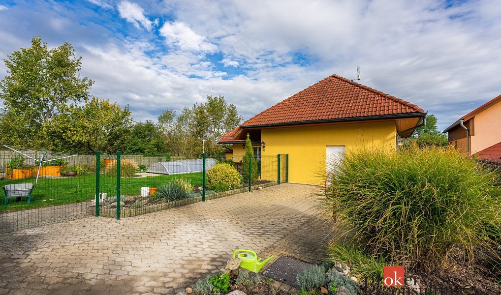 Pronájem bytu 3+kk 110 m², Mladá Boleslav – náhled fotky 16