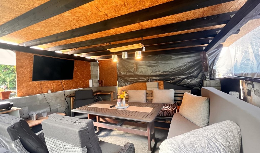 Prodej domu 150 m² s pozemkem 387 m², Bílina – náhled fotky 22