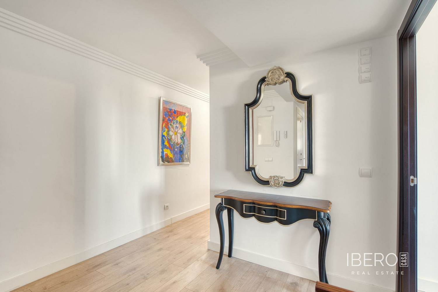 Prodej bytu 3+kk 160 m² — photo 4