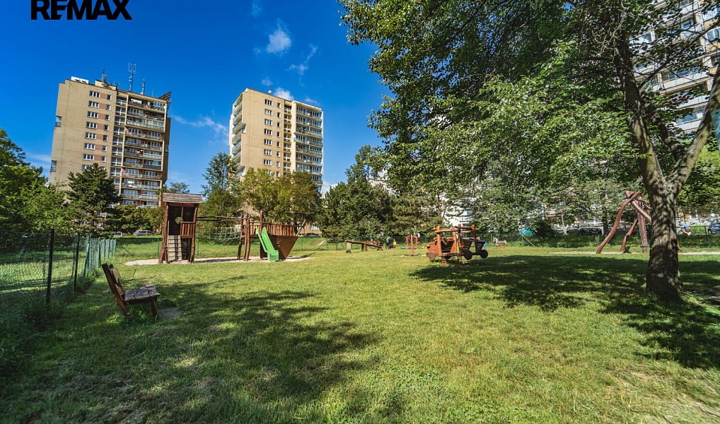 Prodej bytu 2+kk 44 m², Příbram – náhled fotky 21
