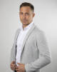 Ondřej Porner logo