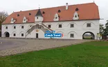 Ostatní