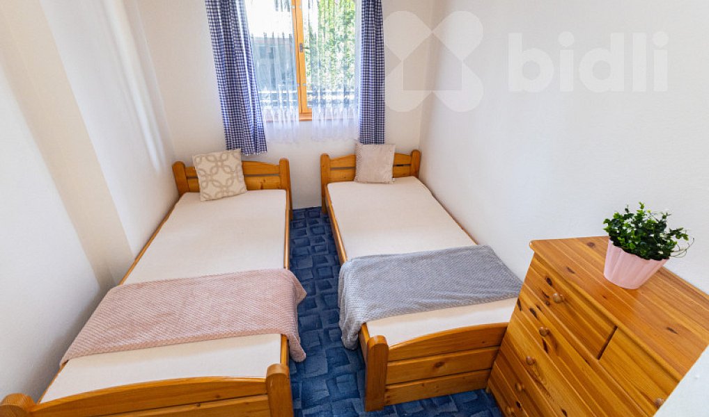 Prodej chaty/chalupy 95 m² s pozemkem 65 m², Břehov – náhled fotky 20