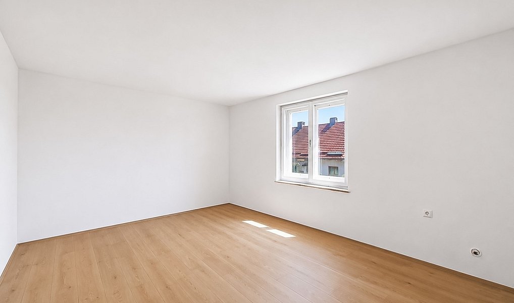 Prodej domu 166 m² s pozemkem 949 m², Velké Kunětice – náhled fotky 20