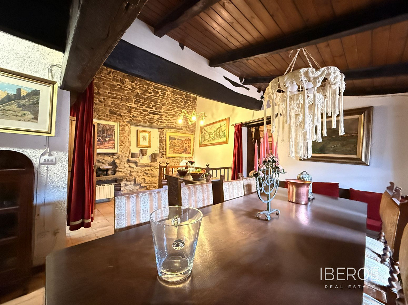 Prodej domu 190 m² s pozemkem 106 m²
