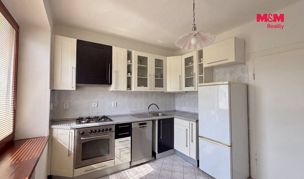 Prodej domu 97 m² s pozemkem 531 m², Olomouc – náhled fotky 3