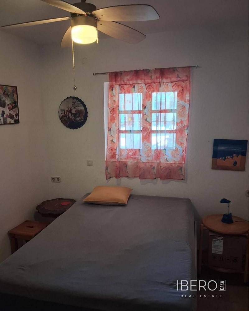 Casa 5+kk – Coín - Vista 5