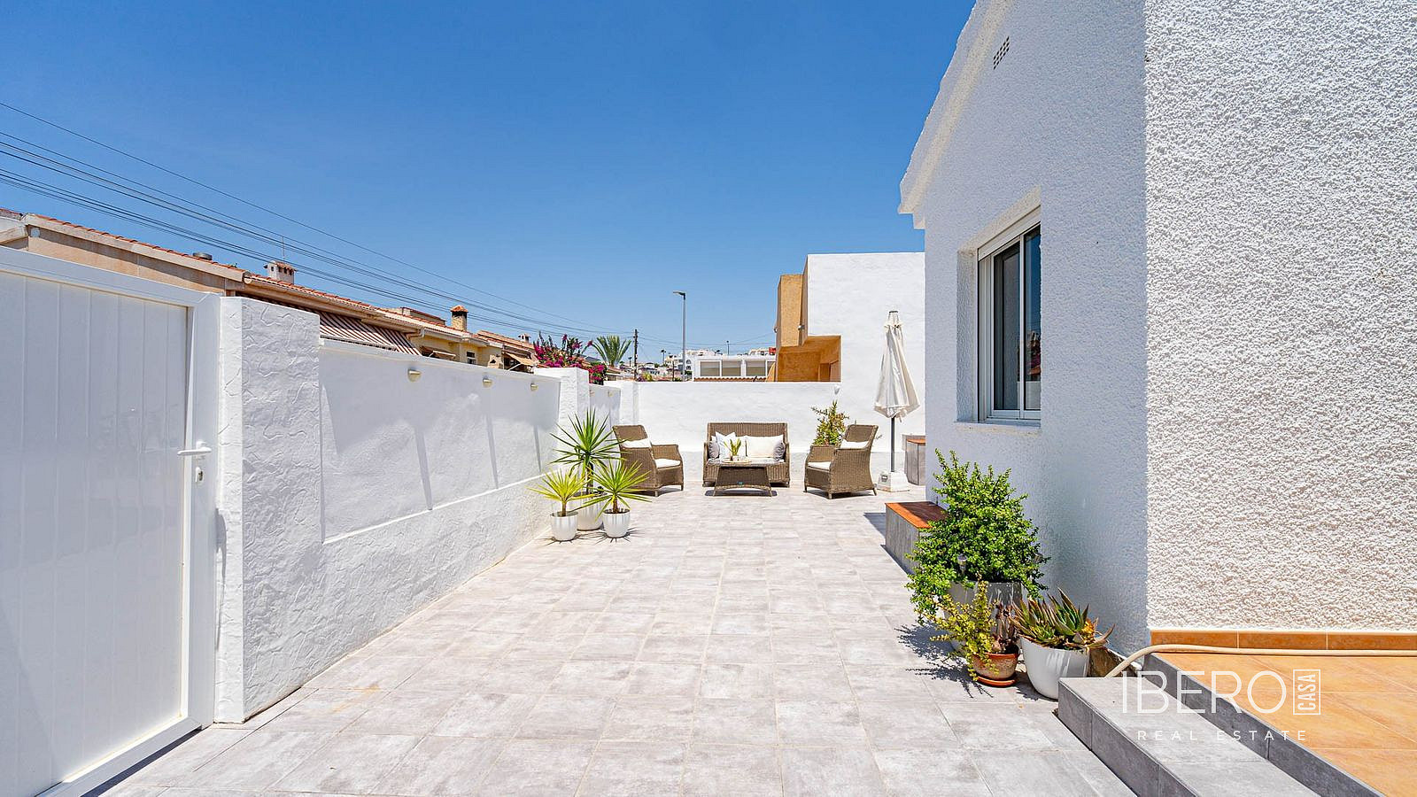 Prodej domu 59 m² s pozemkem 144 m² — photo 4
