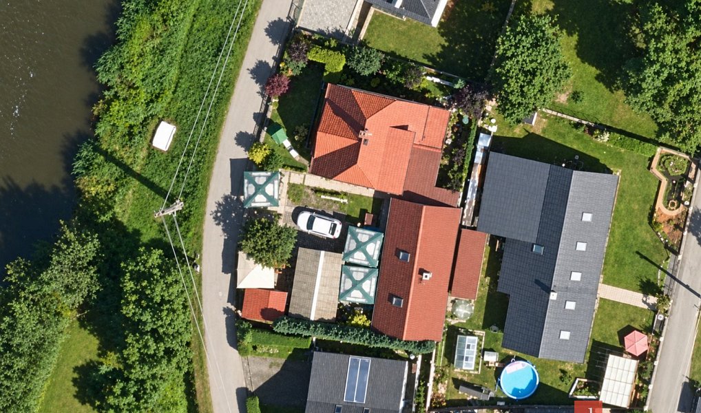 Prodej domu 124 m² s pozemkem 554 m², Malá Skála – náhled fotky 5