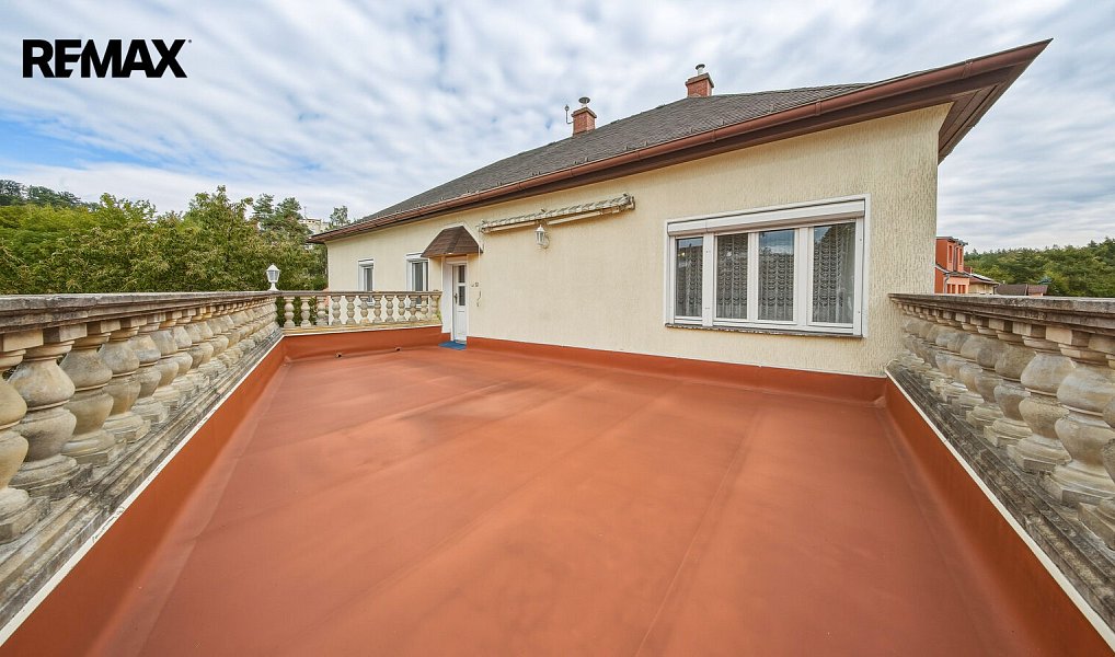 Prodej domu 257 m² s pozemkem 662 m², Nový Bor – náhled fotky 20