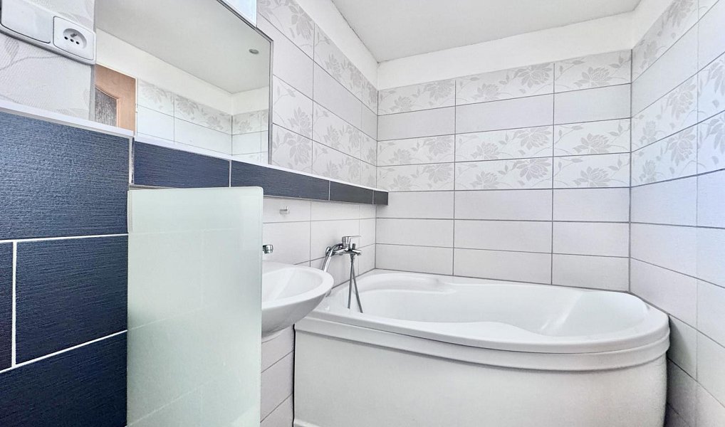 Prodej domu 124 m² s pozemkem 299 m², Kolín – náhled fotky 17