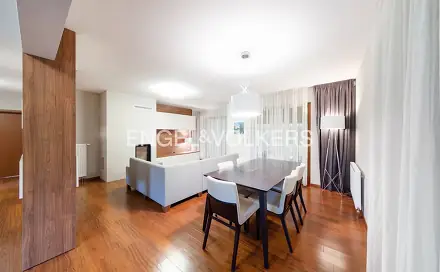 Pronájem domu 170 m² s pozemkem 170 m², Jilmová, Letkov, okres Plzeň-město