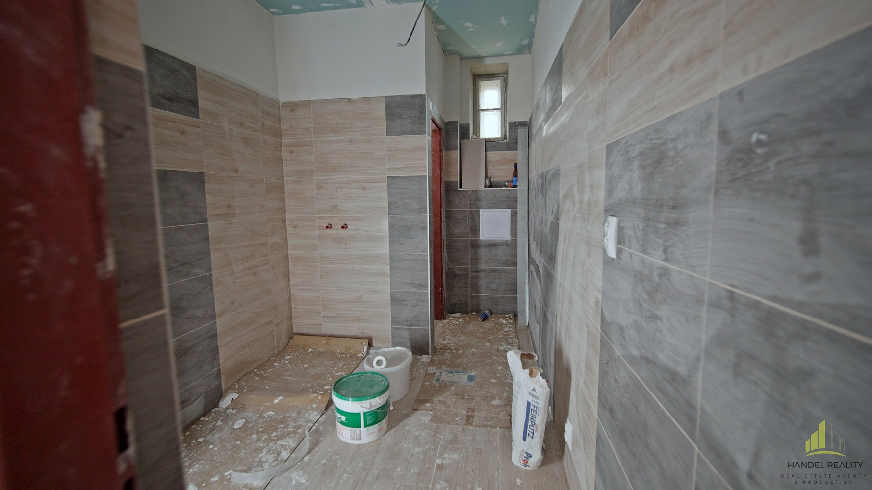 Prodej ubytovacího zařízení, 600 m² - Drnholec – další