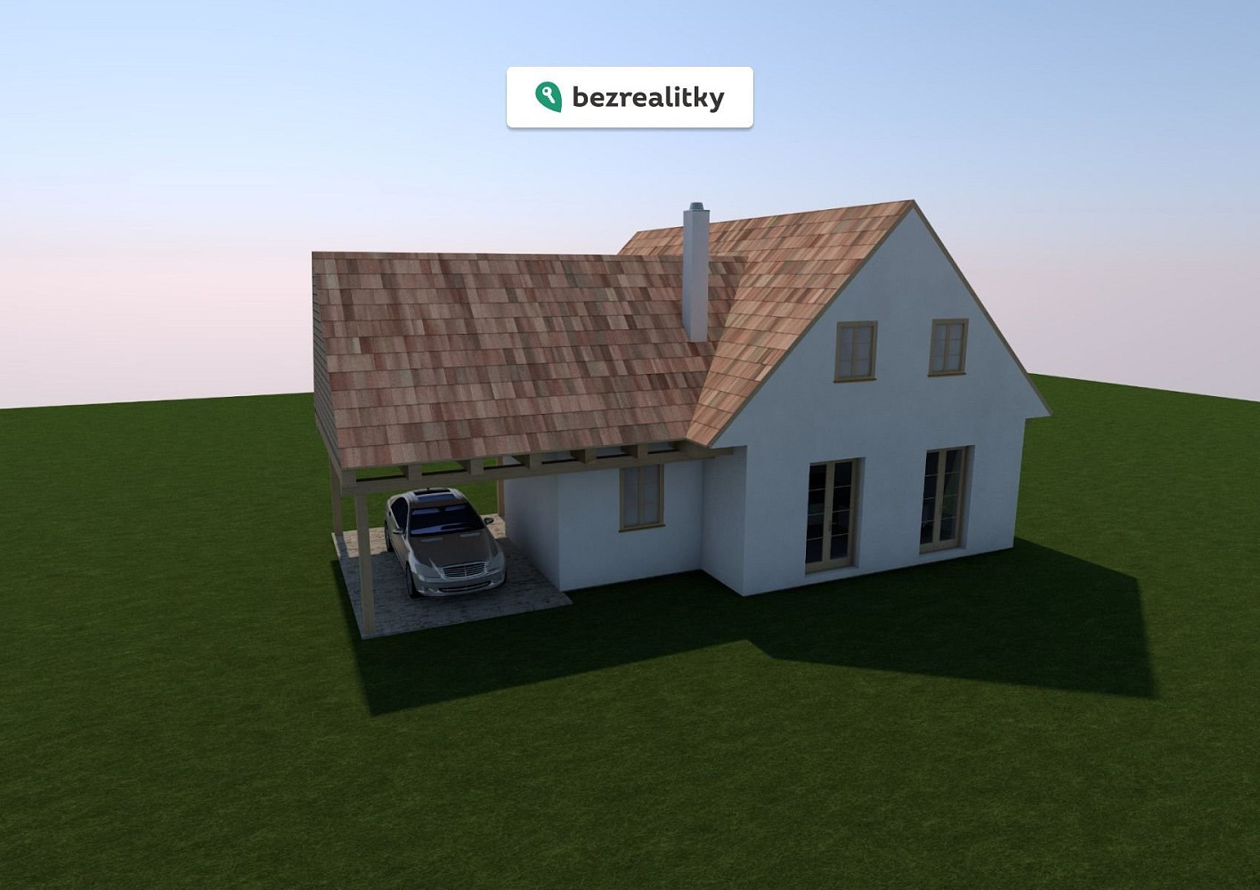 Fotka 11 z 15