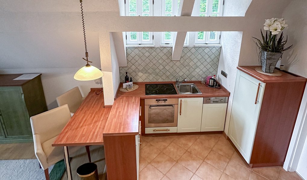 Prodej ubytovacího objektu 616 m², Mariánské Lázně – náhled fotky 41