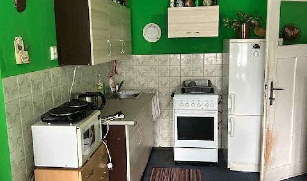 Prodej domu 80 m² s pozemkem 782 m², Pěnčín – náhled fotky 10