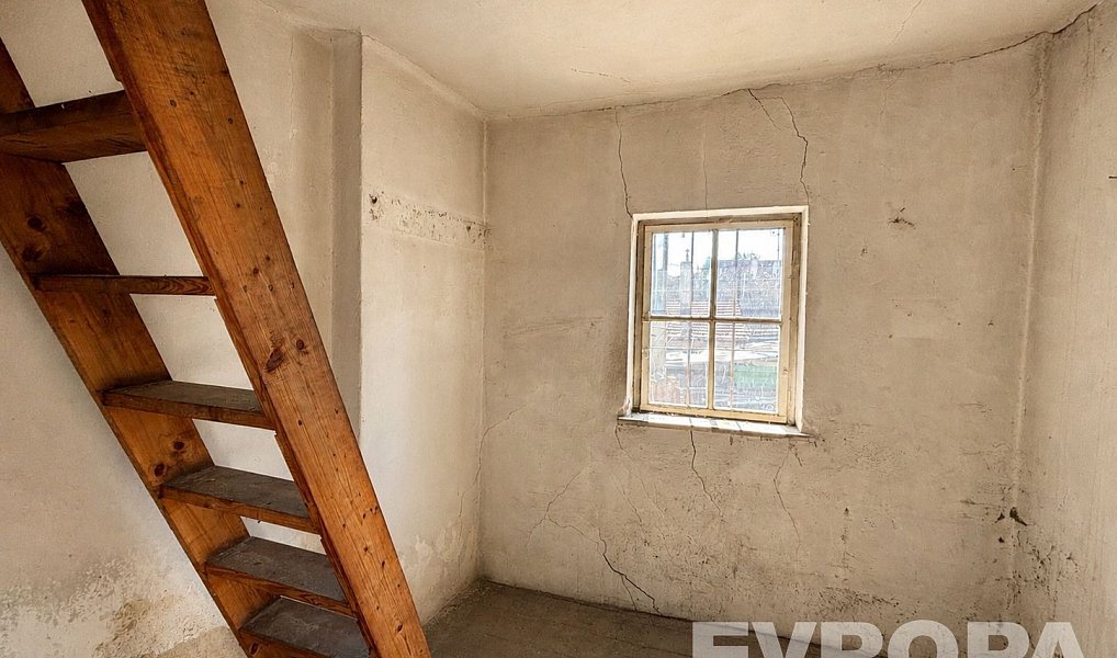 Prodej domu 126 m² s pozemkem 246 m², Lednice – náhled fotky 11
