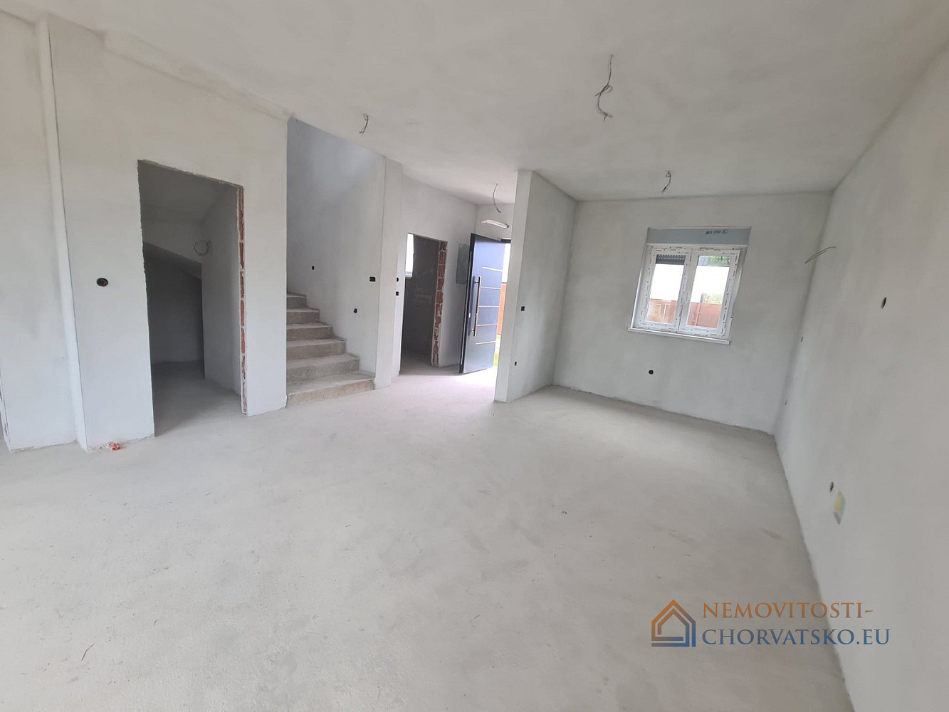 Prodej bytu 1+kk 112 m² - Widok 4