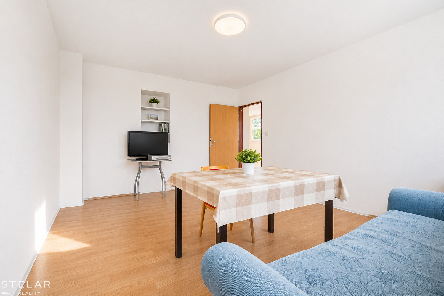 5+kk House in Omice, okres Brno-venkov – pohled 6