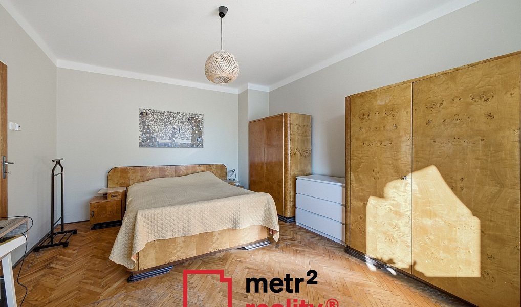 Prodej domu 303 m² s pozemkem 954 m², Charváty – náhled fotky 7