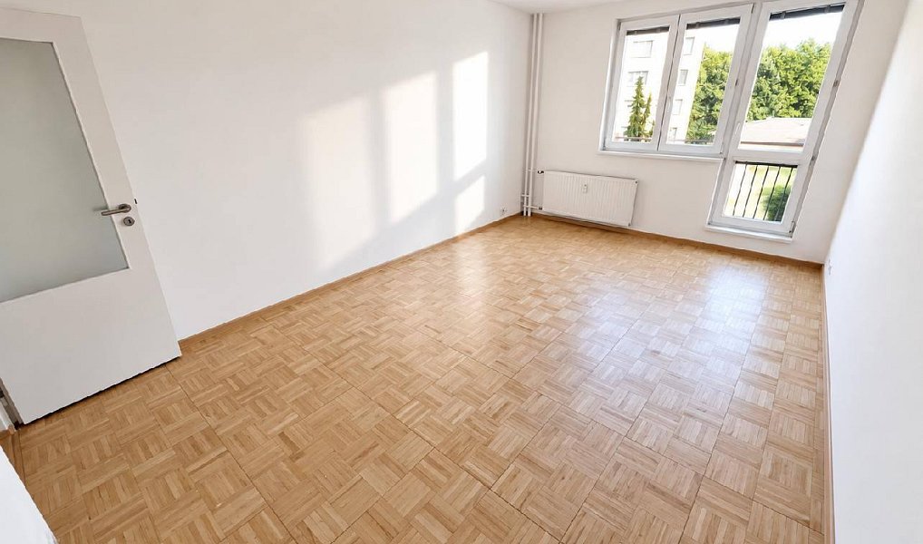 Prodej bytu 3+1 75 m², Orlová – náhled fotky 12