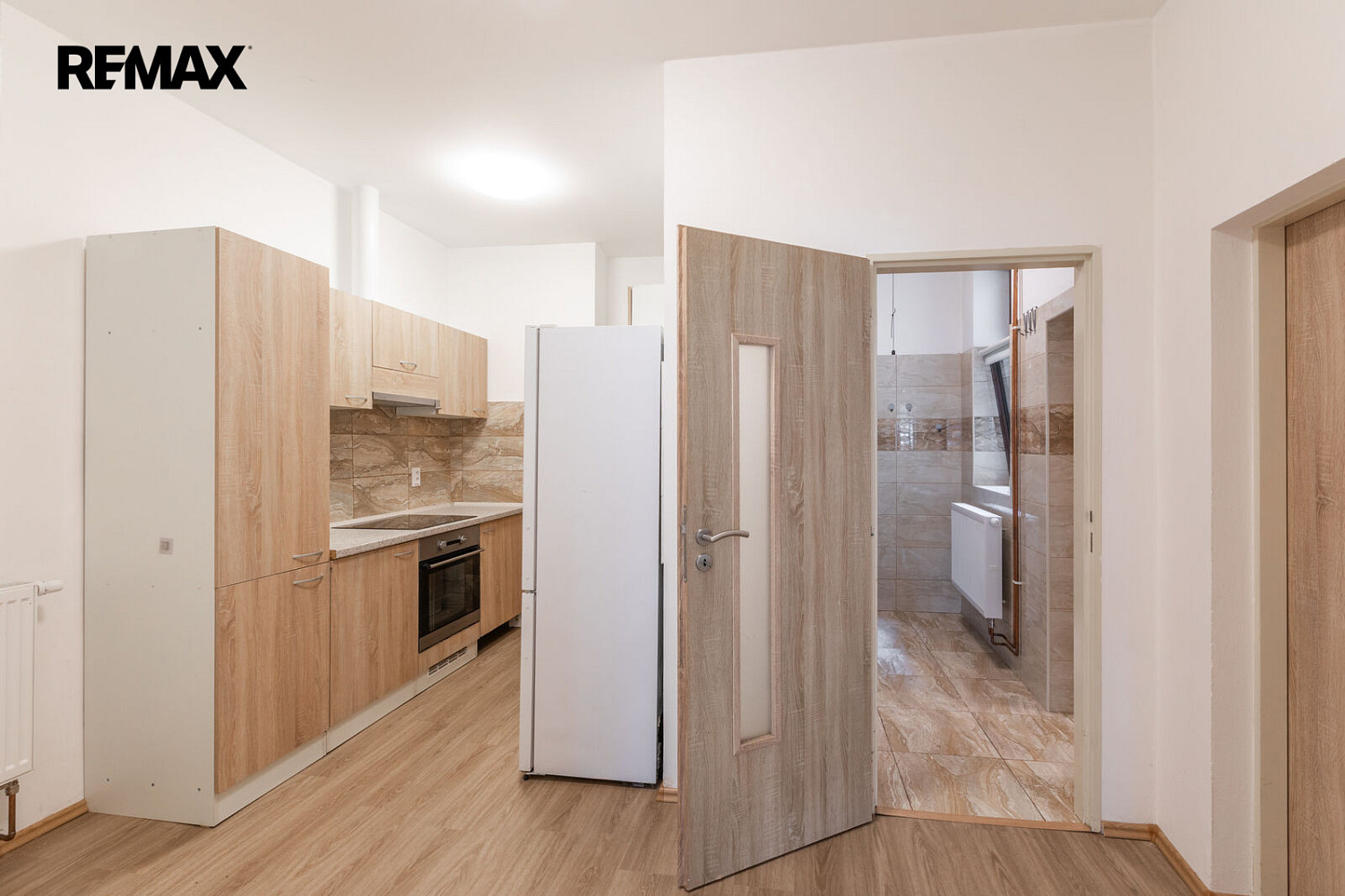 Pronájem bytu 3+1 65 m² – fotografie 2