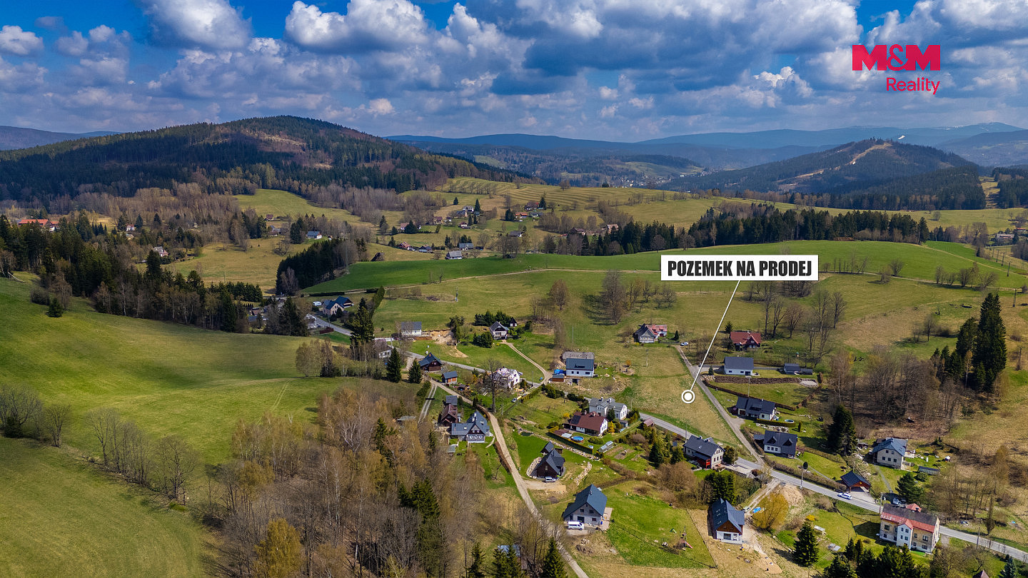 Fotka 19 z 19