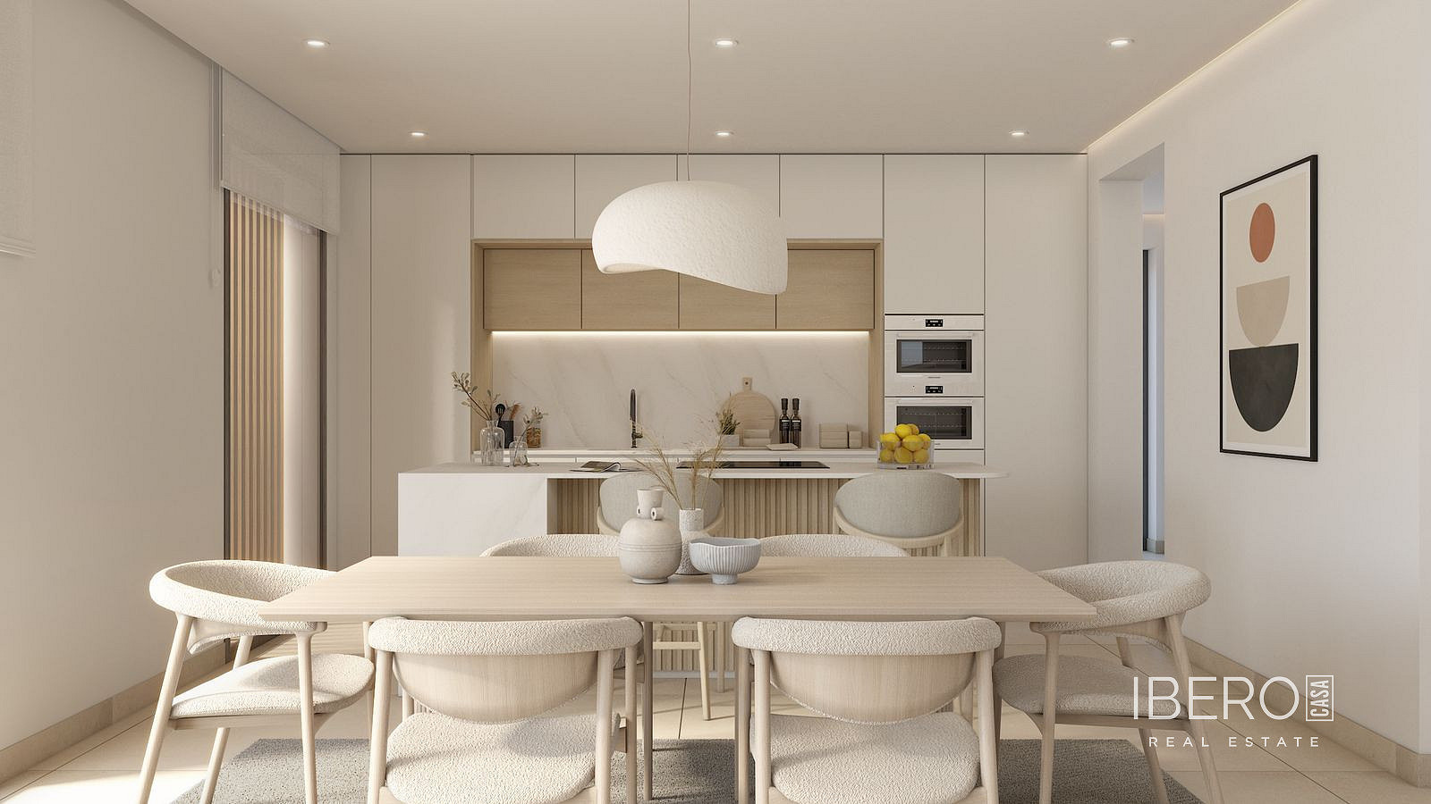 Prodej domu 427 m² s pozemkem 800 m² - Więcej