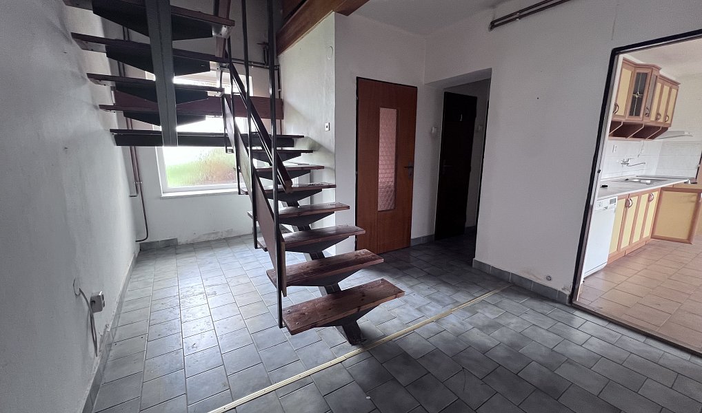 Prodej domu 281 m² s pozemkem 502 m², Troubelice – náhled fotky 14