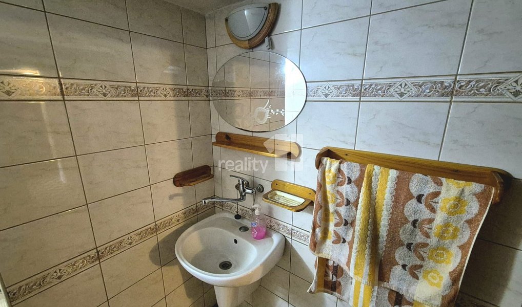 Prodej domu 147 m² s pozemkem 603 m², Plesná – náhled fotky 41