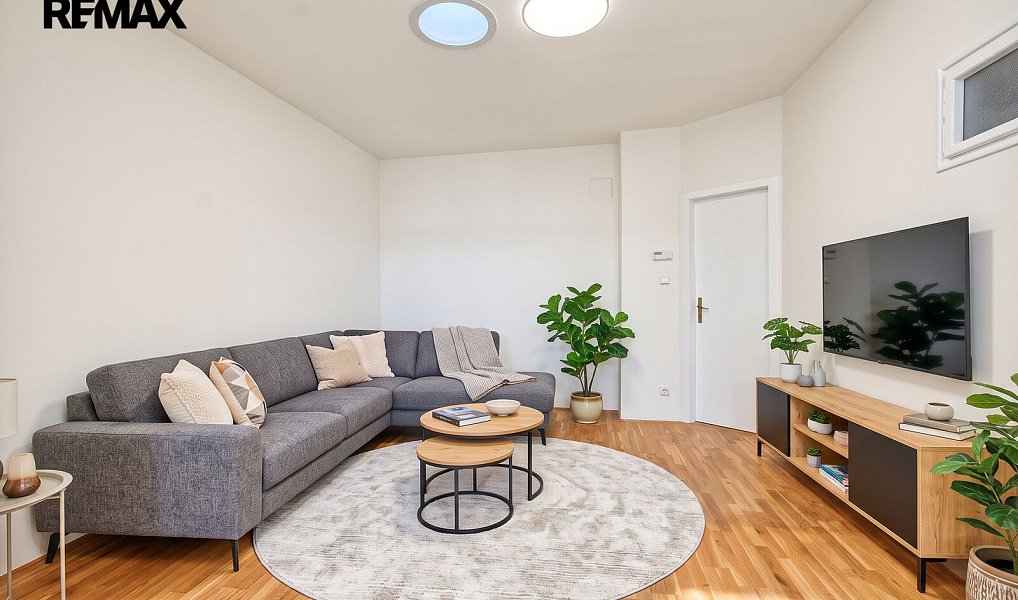 Prodej bytu 3+1 91 m², Praha – náhled fotky 7