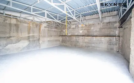 Prodej skladovacích prostor 54 m², Bělehradská, Ústí nad Labem - Ústí nad Labem-centrum