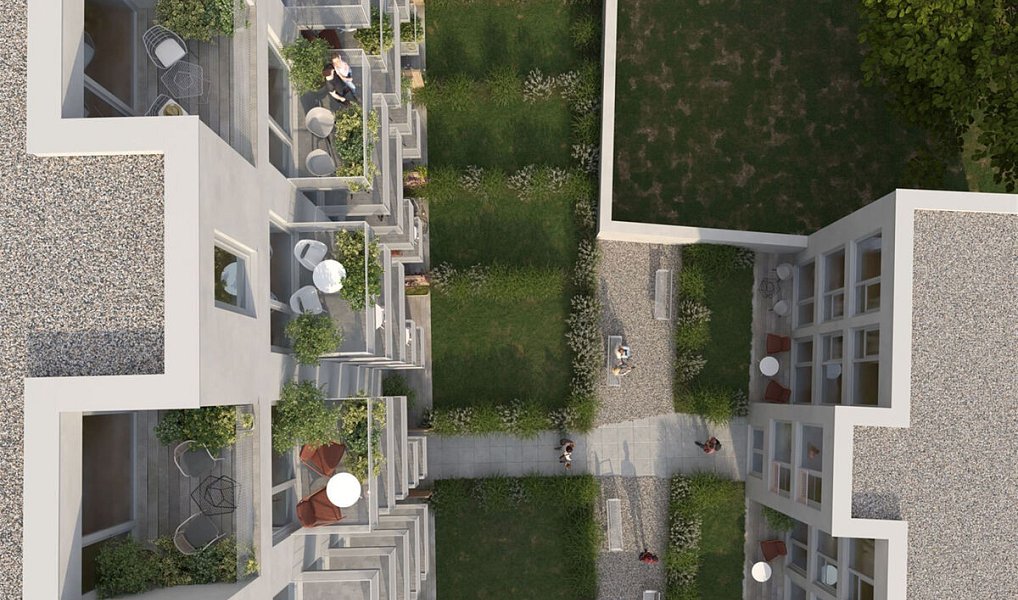 Prodej bytu 3+1 109 m², Brno – náhled fotky 8