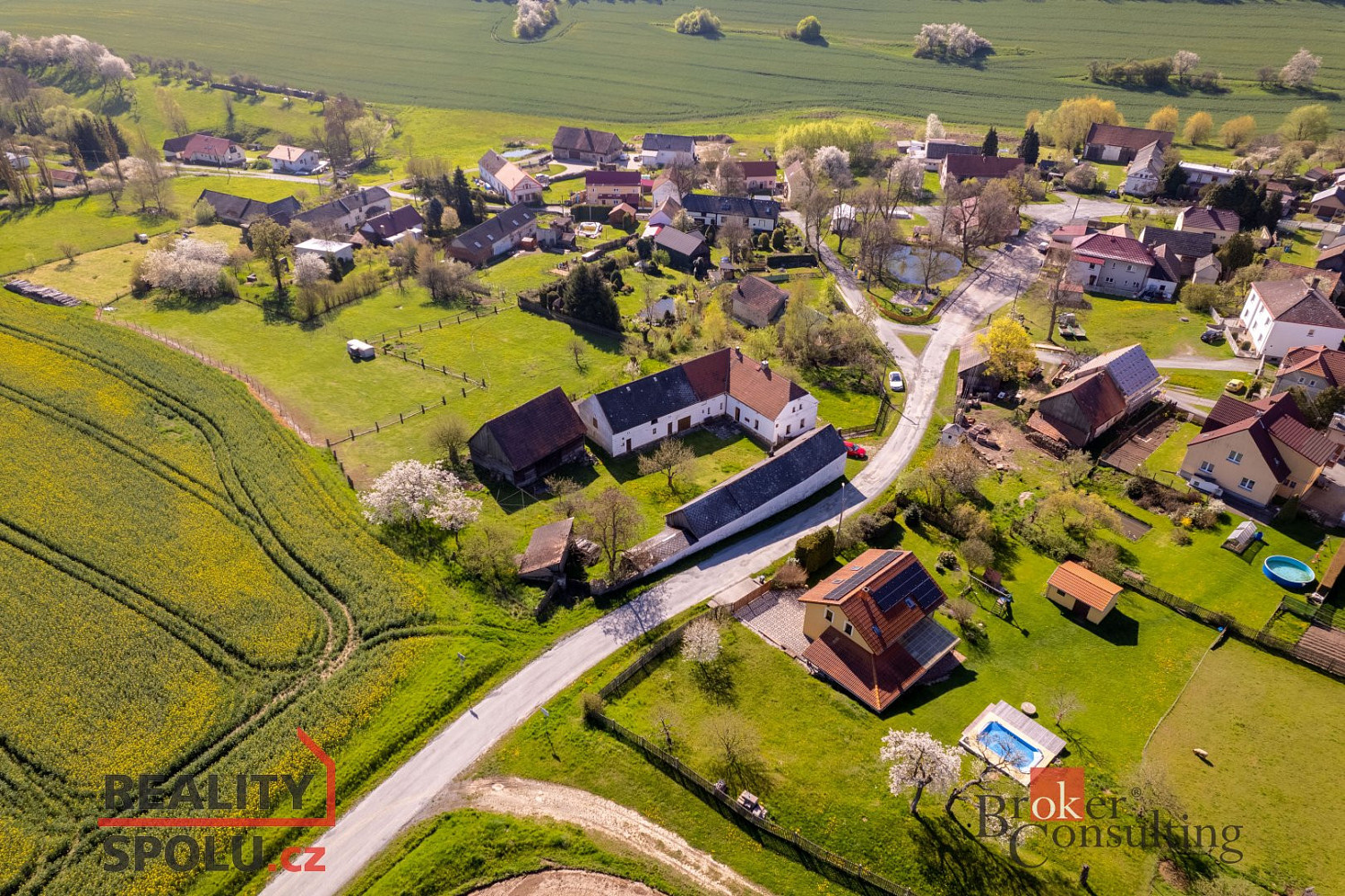 Fotka 13 z 17
