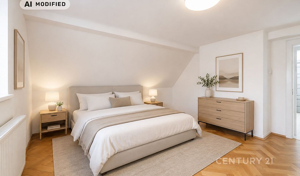 Prodej bytu 3+kk 73 m², Praha – náhled fotky 17