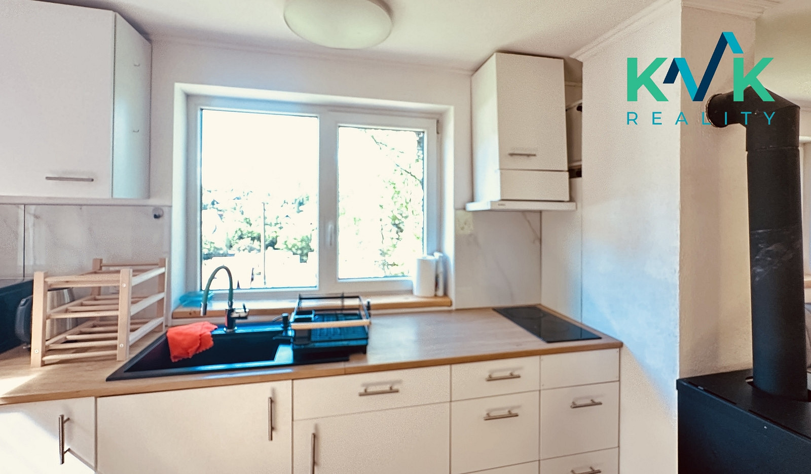 Prodej chaty/chalupy 65 m² s pozemkem 957 m² — photo 2