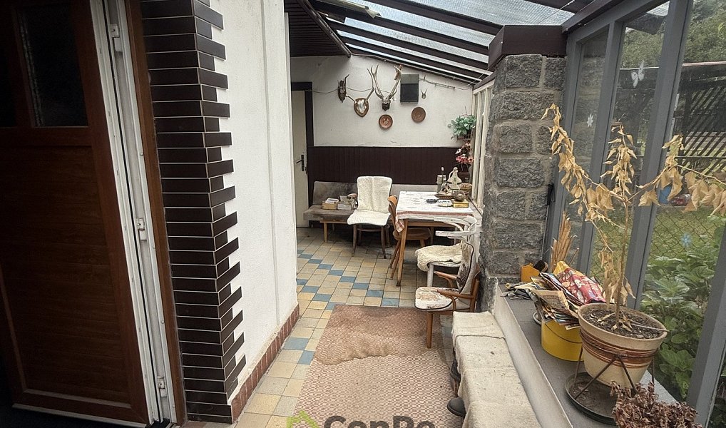 Prodej domu 135 m² s pozemkem 971 m², Cerekvice nad Loučnou – náhled fotky 6