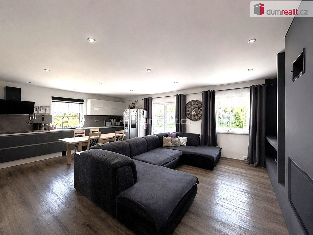 Prodej domu 135 m² s pozemkem 1 037 m² — photo 3