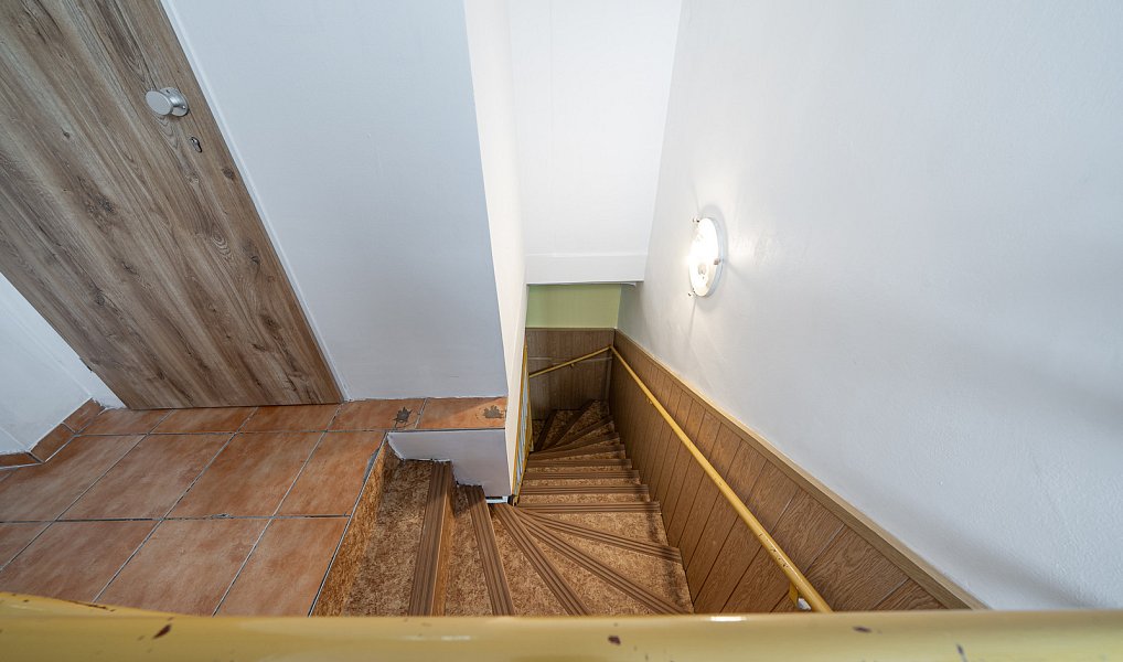 Prodej bytu 3+1 92 m², Olomouc – náhled fotky 25