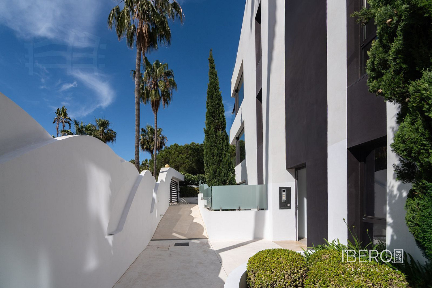 Piso 4+kk – Carib Playa - Vista 2